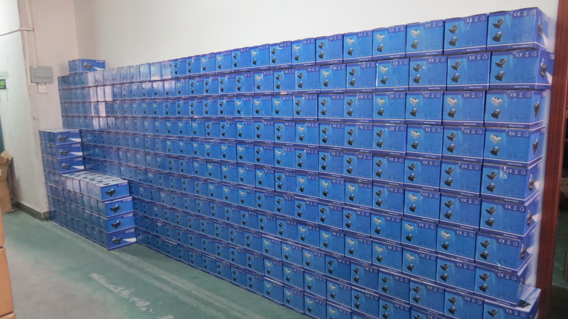 外贸热销400W烟雾机车雾化消毒机酒吧 500W舞台烟雾机特效详情18