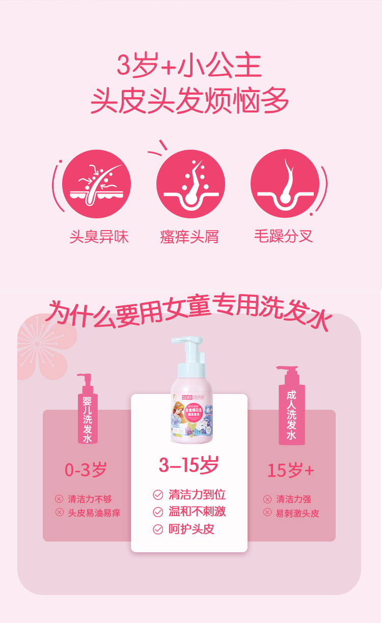 详情_03.png