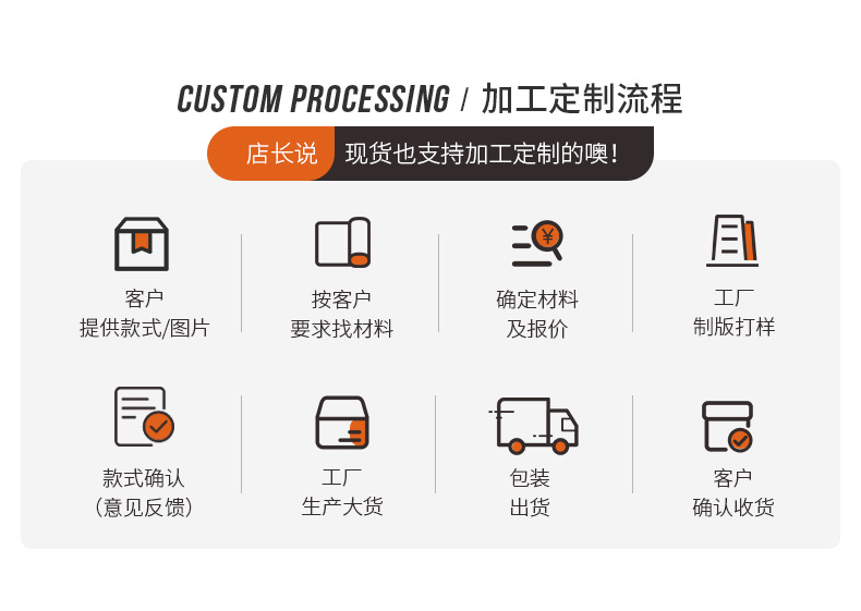 不粘锅煎蛋迷你平底锅无油烟铸铁锅烙饼电磁小炒锅燃气炉通用批发详情17