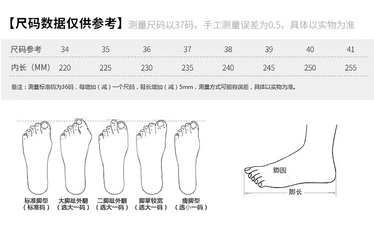 厚底老爹鞋女2024春季新款爆款银色网面透气增高跑步休闲运动鞋子详情3