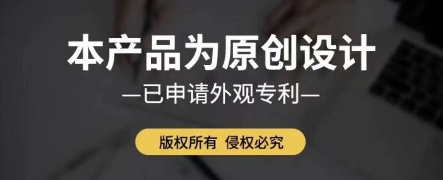 新款创意奥利奥抽纸盒档餐桌陶瓷纸巾盒轻奢家用客厅桌面装饰摆件详情2