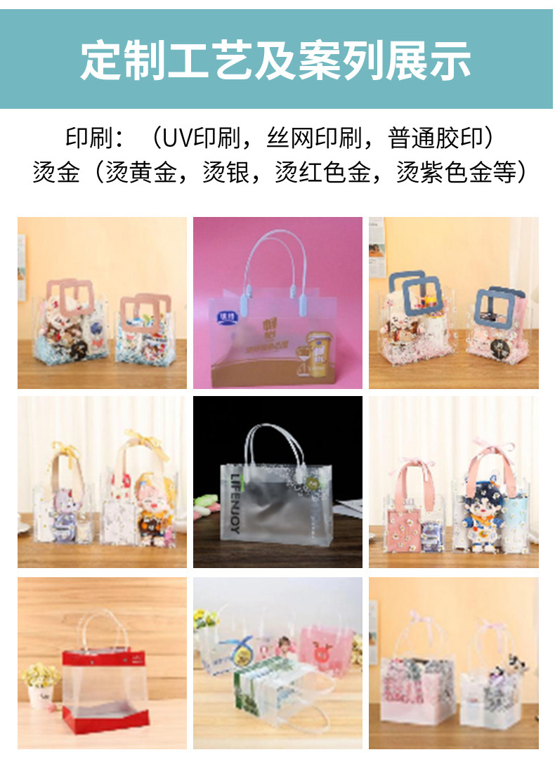 详情页-7_15.jpg