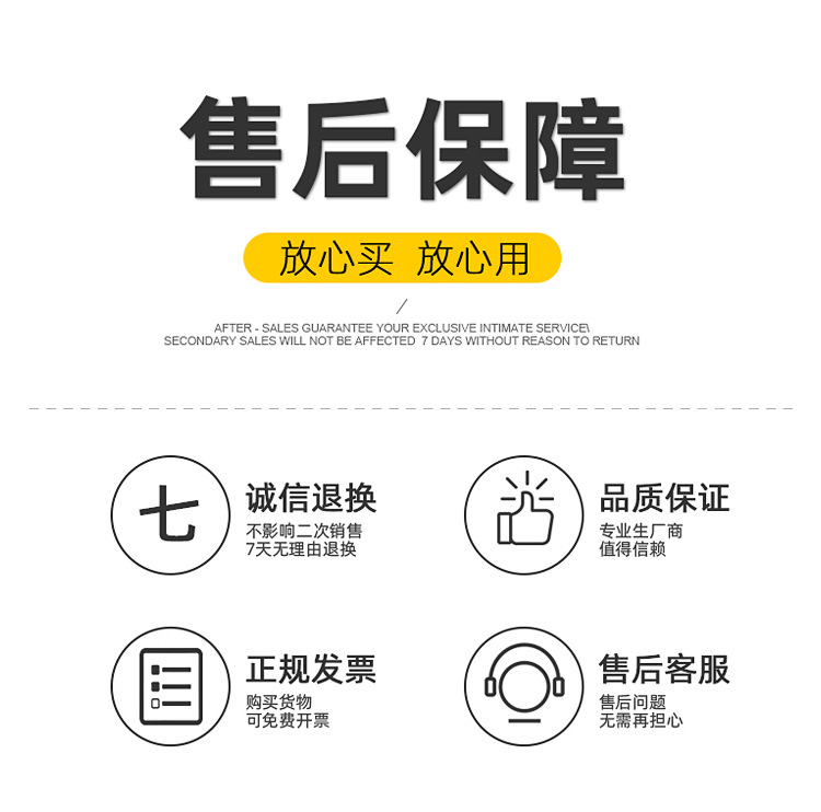 1710-天然水晶石头迷你手提包包紫水晶吊坠ins风粉晶装饰创意批发详情11