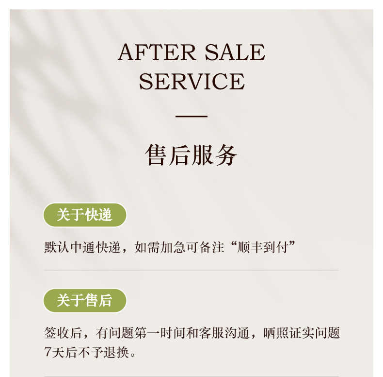 NALA娜啦异形巴洛克大珍珠耳环耳环不掉色法式百搭精致耳环详情22