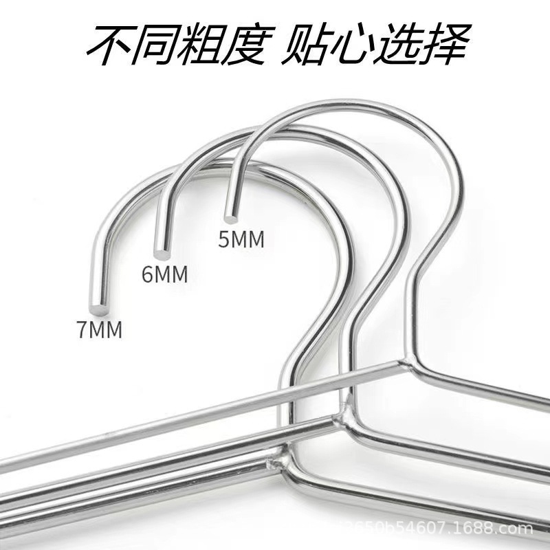 Stainless steel quilt drying wonder, indoor balcony quilt drying rack thickened and lengthened, super large clothes drying rack, bath towel and blanket thickened pic 3