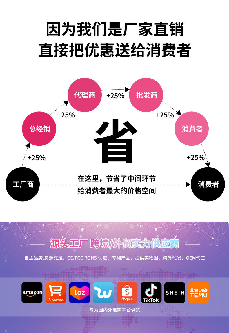 美甲甲油胶新款流行102色女持久指甲油美甲光疗美甲店专用甲油胶详情16