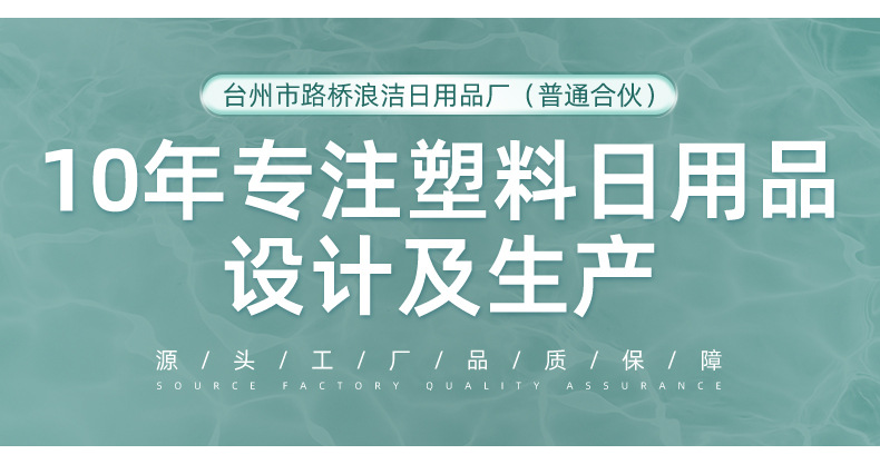 水厂用水桶刷子清洁刷配件 纯净水桶刷替换头工厂直销 马桶刷刷头详情2