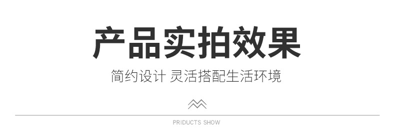 5磅热水瓶暖瓶热水壶水壶保温瓶保温瓶家用保温壶瓶2l加厚外壳详情8