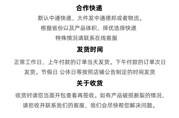 仿真绿植盆景假绿植盆栽落地带盆花卉摆件桌摆室内客厅装饰详情19