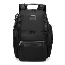 夏季新款时尚女包休闲百搭邮差包女士斜挎包单肩包手提包简约时尚详情14