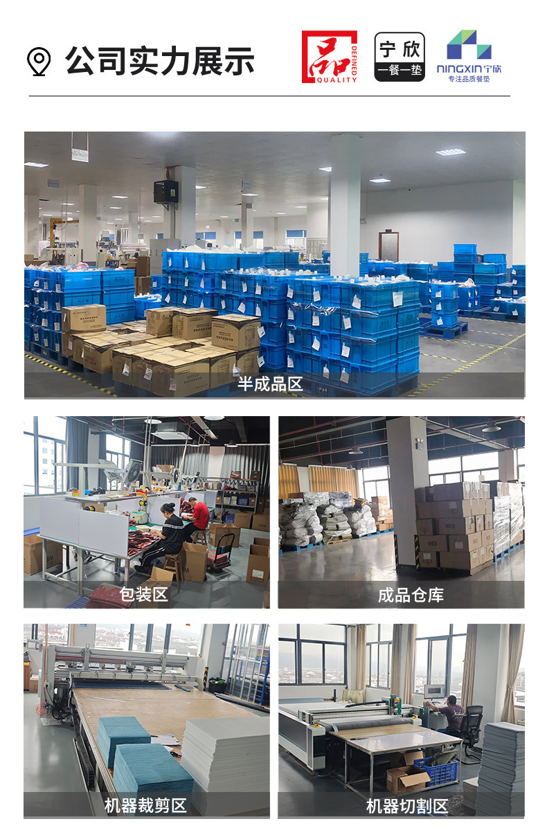 宠物喂食专用垫猫狗餐垫猫用品饭垫狗笼防滑防水防溅垫子防滑耐磨详情14