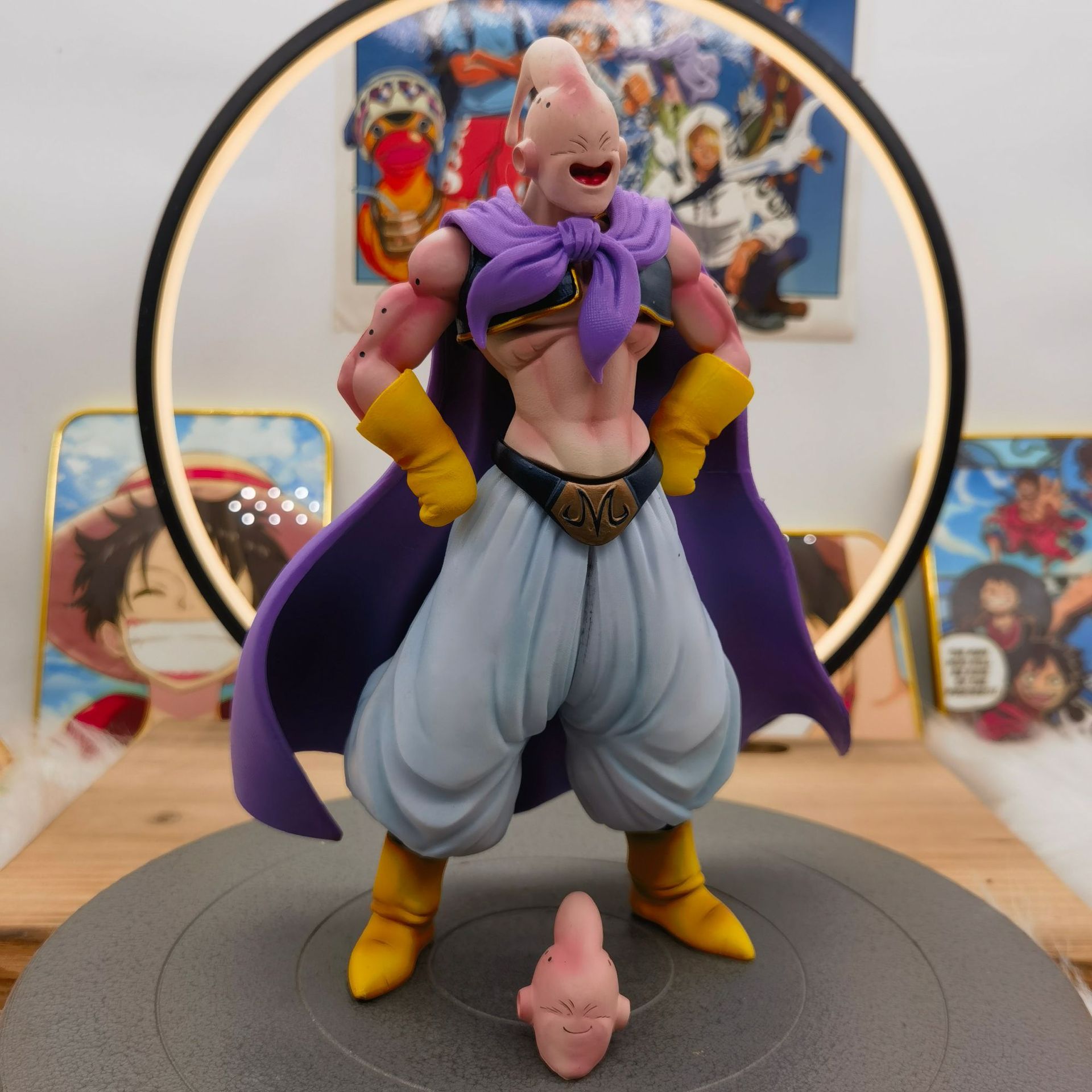 IMG_20241204_221503[1]