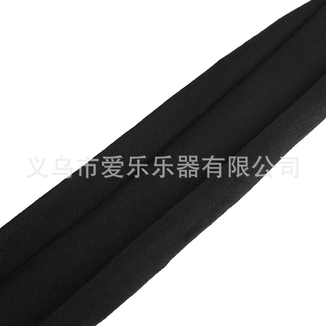 HK·LADE accordion wrist strap 60/72/80/96 bass strap Leather accordion left hand strap replacement strap pic 14