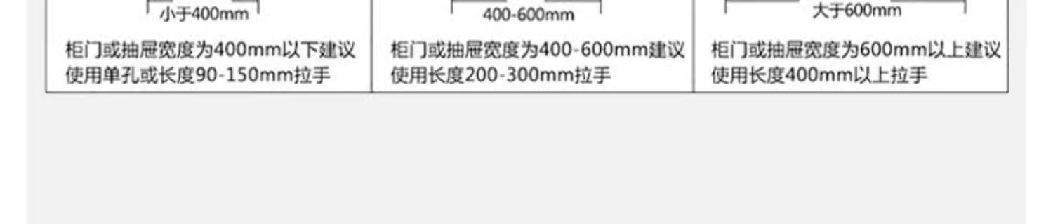 隐形拉手柜门圆弧形衣柜内嵌隐形门免打孔现代简约铝合金长条把手详情23