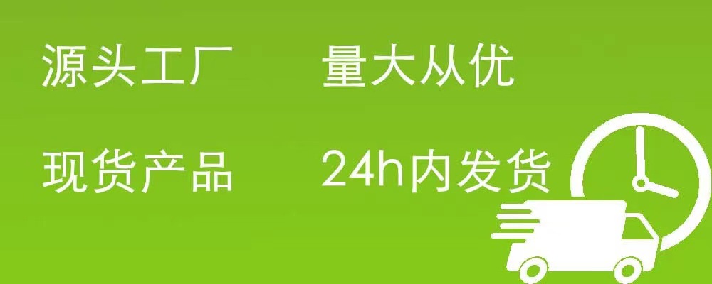 亚马逊户外人造花 仿真薰衣草仿真绿植家居装饰人造花假花批发详情8