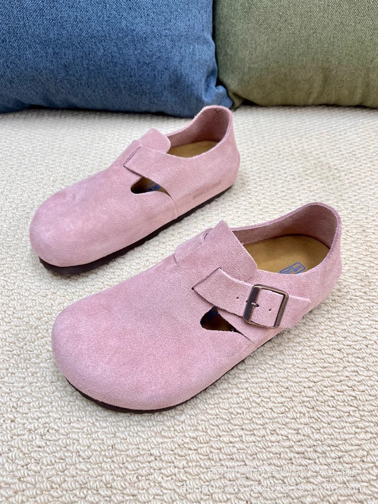 O1CN01RmFBYM1jT2FLt8zkL_!!2831