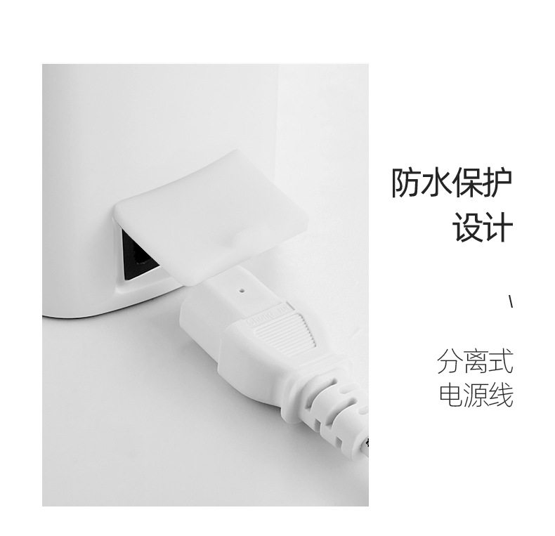 Batch of portable electric heating water kettle, water heating cup, travel small dormitory water heating and heat preservation integrated hot water kettle pic 28