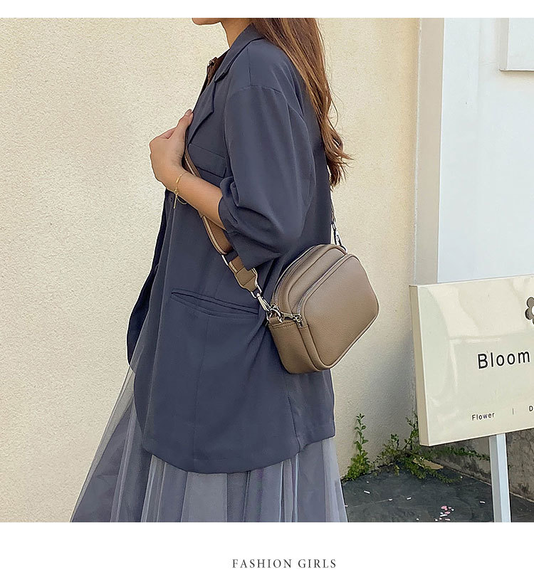 现货批发包包女包2025新款跨境外贸大容量斜挎小包女士单肩小方包详情15