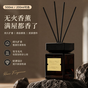 العطور المتحركة التي تحمل العطور عالية الجودة التي تنقل العطور، والتي تنقل العطور، هي التي تنقل العطور pic 8