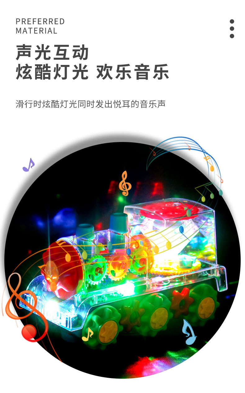 详情_05.jpg