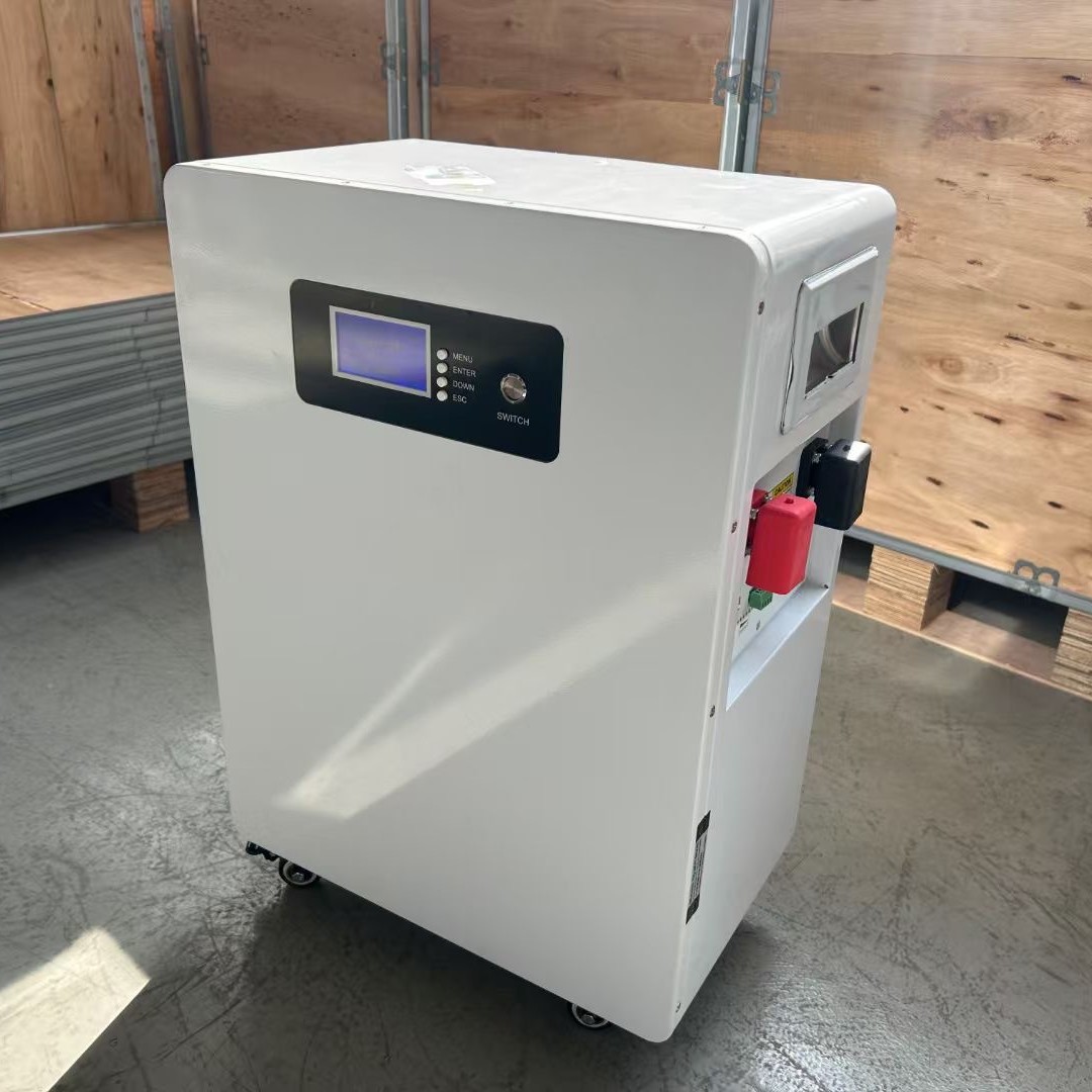 星舰锂外贸落地式光伏储能电池25.6V300AH7.5kWh办公文化白板展示用品详情2