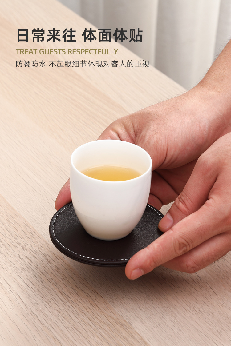 详情5.jpg
