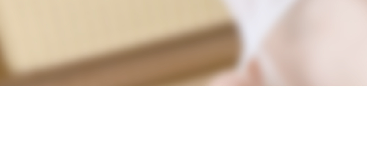 袜子女夏季薄款白色女士可爱日系miu风芭蕾风夏天堆堆中筒长袜潮详情21