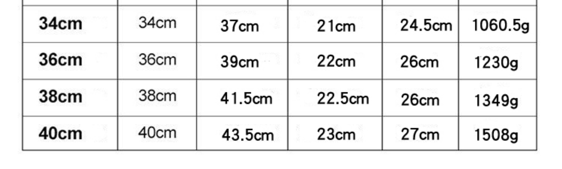 Old-fashioned aluminum pot, household thickened large boiling water pot, double-ear small soup pot, pure aluminum boiling water pot, antimony pot, aluminum pot stew pot, gas pic 9