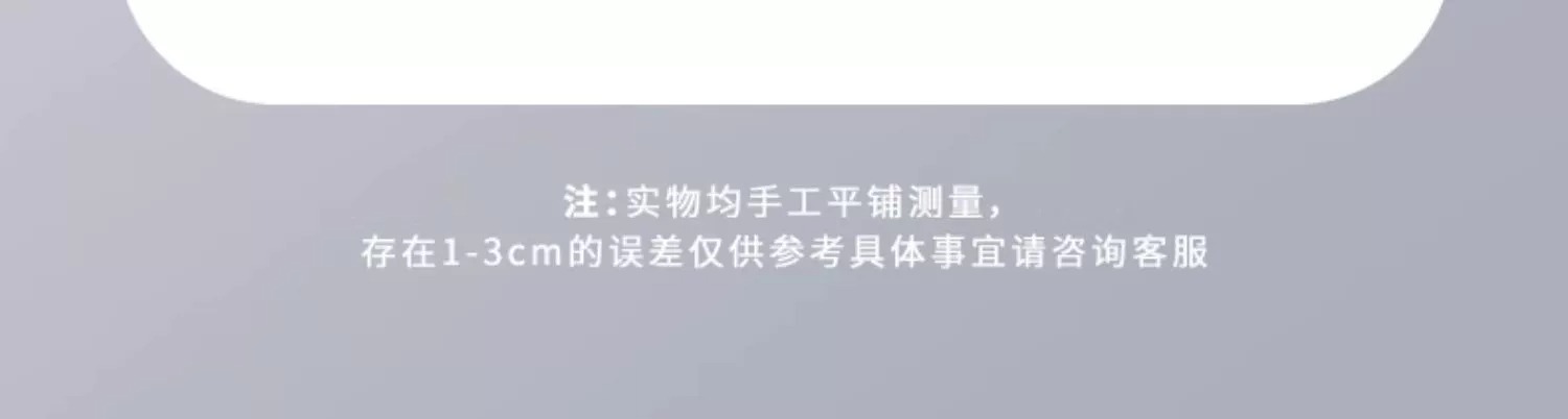 裤架批发家用抽拉滑轨裤架衣柜收纳省空间免打孔安装裤架伸缩支架详情18