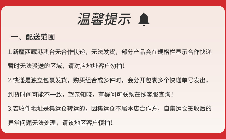 实木换鞋凳家用入户穿鞋凳软包凳子鞋柜玄关鞋架进门口可坐详情3