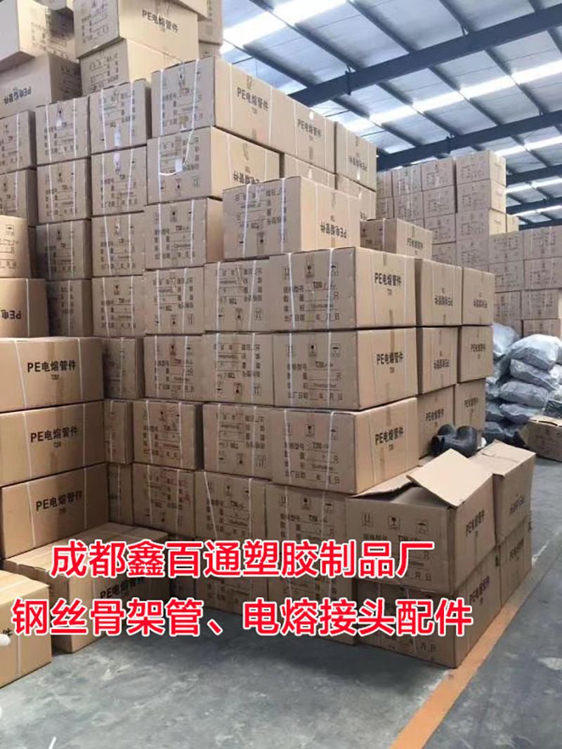pe 双活节球阀4分铜球阀20 25 32阀门开关PE铜球阀给水管快速接头详情22