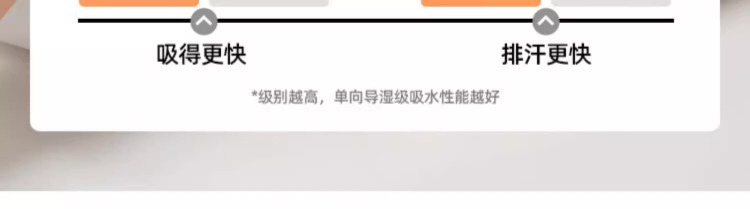 婧麒产后收腹带产妇顺产剖腹产专用孕妇塑身月子束腰束腹带束缚带详情21