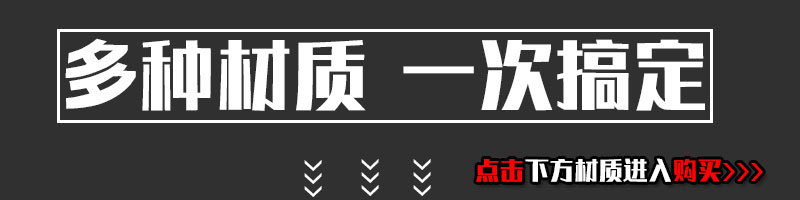 厂家批发黄檀柘木手串2.0佛珠文玩似金丝楠木108颗男女情侣手链详情1