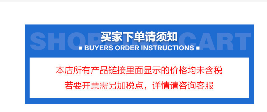 透明仿真鸡蛋新款水球小玩具恶搞神器批发详情7