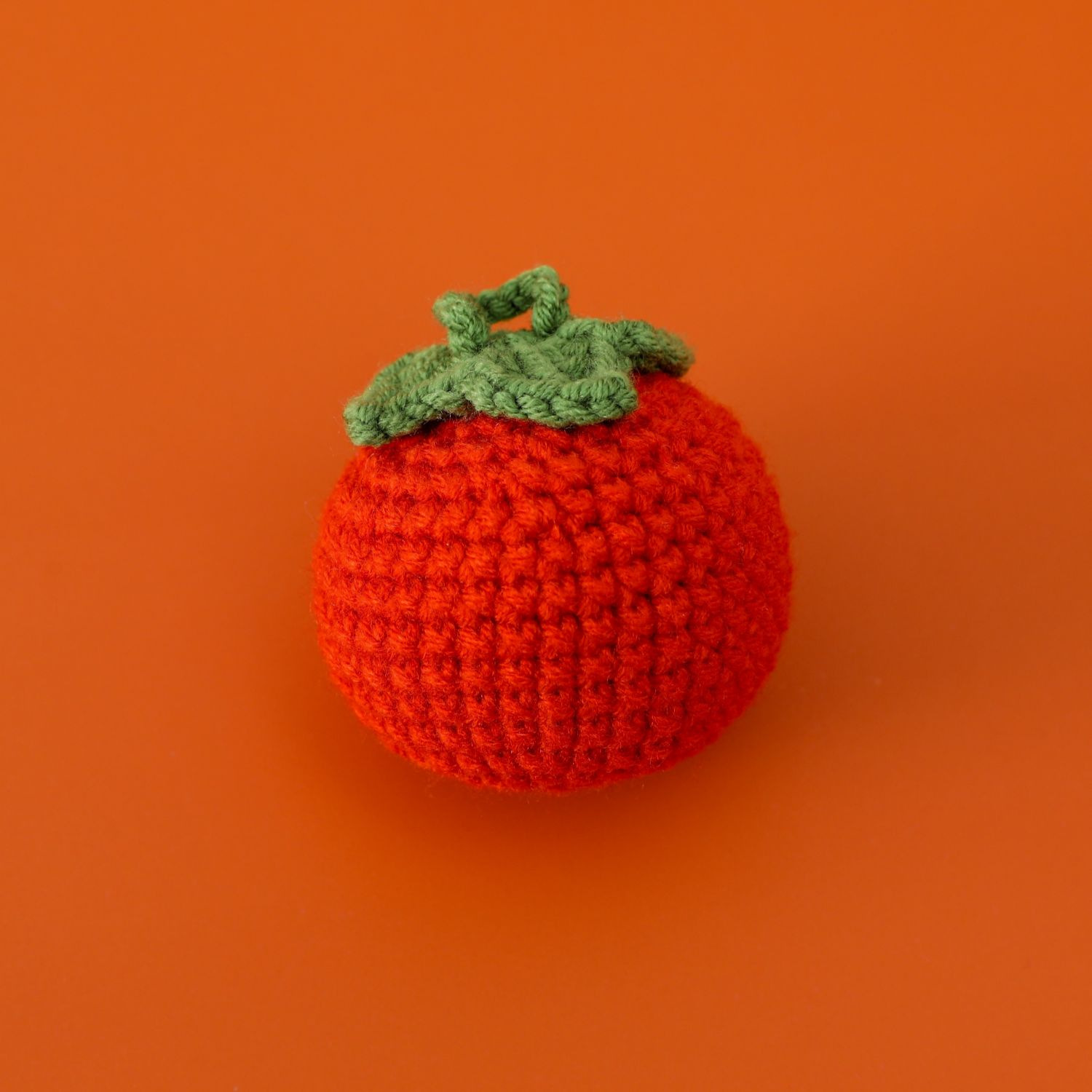 默认标题__2022-10-29 18_59_35