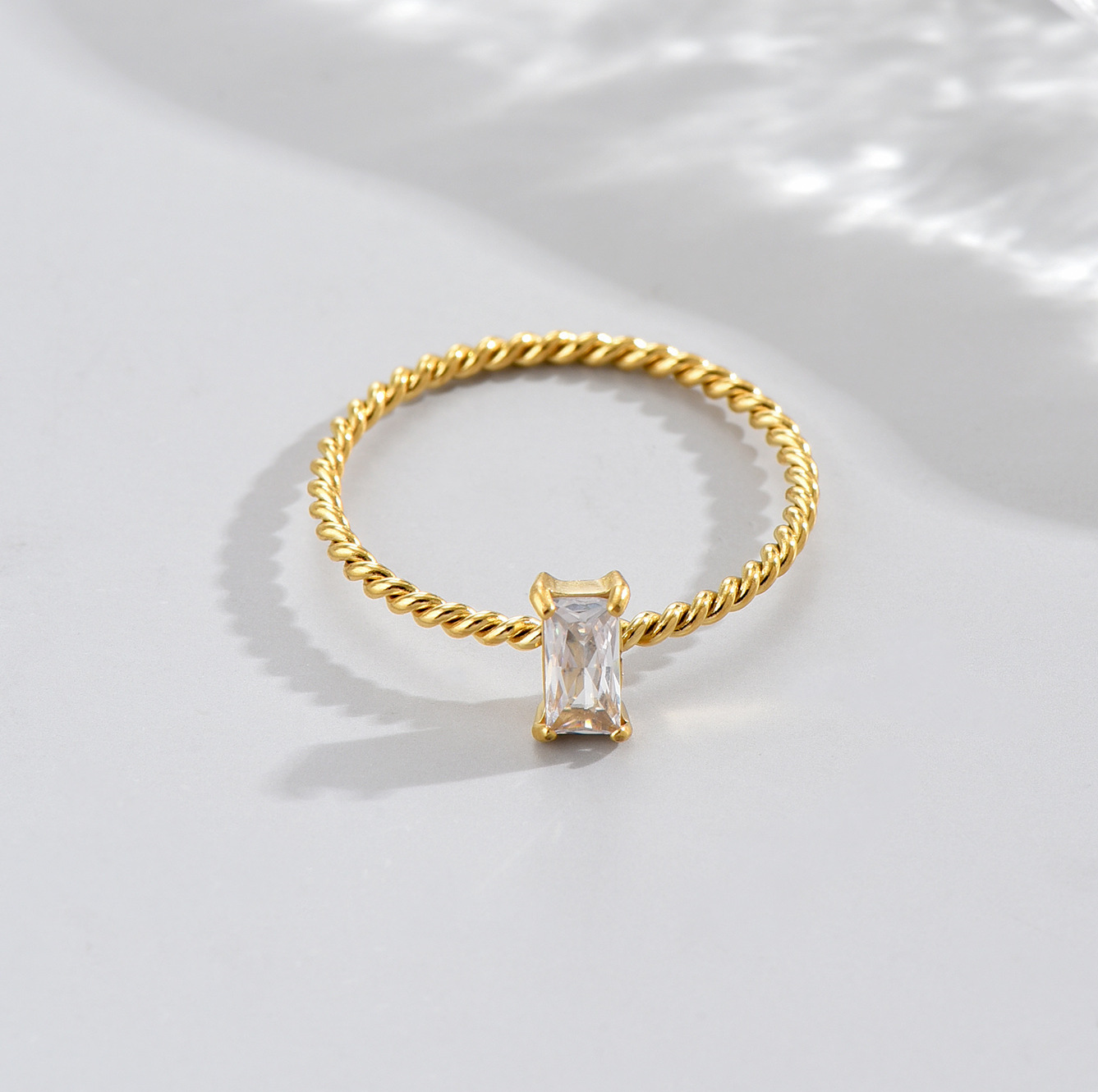 微信图片_20230328171429