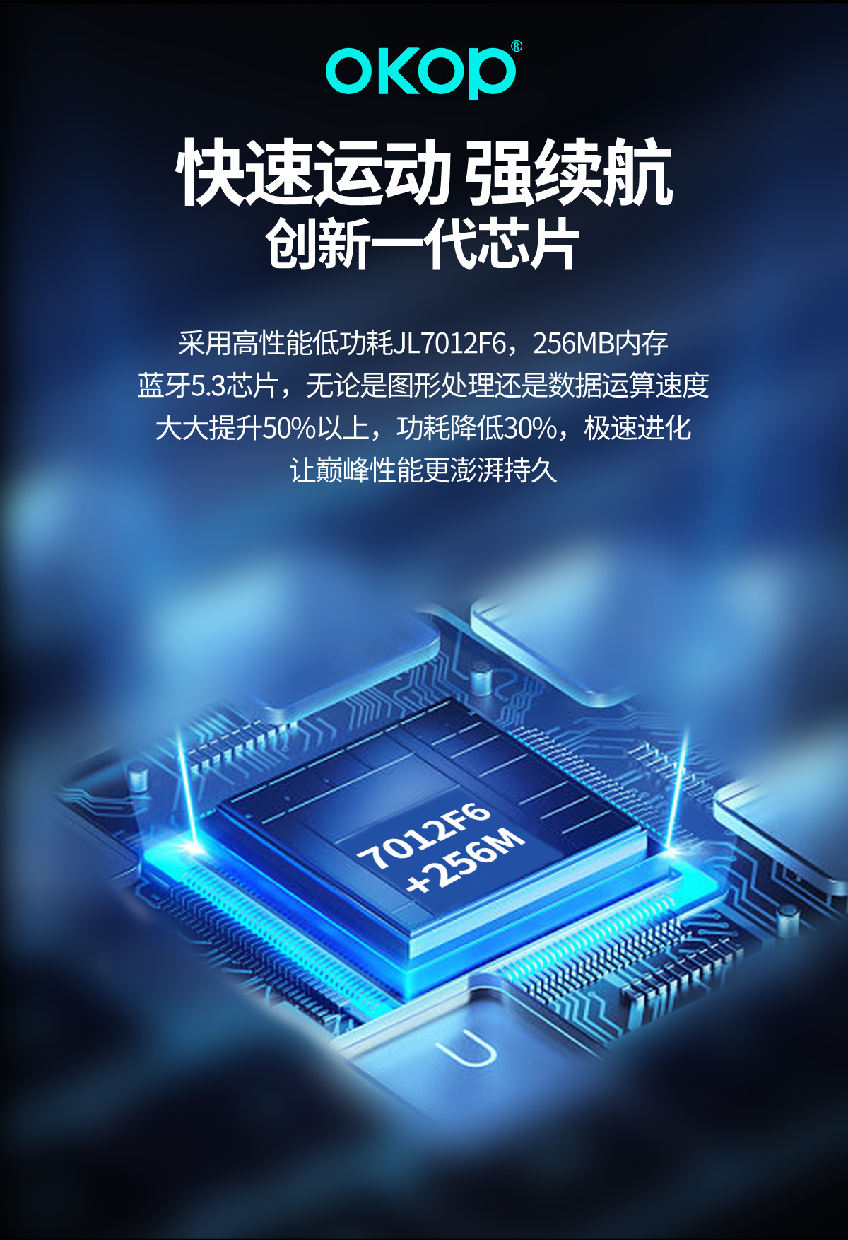 The S100 smartwatch, which can detect heart rate and blood pressure, is popular in cross-border sales for Bluetooth calls, sports, water resistance, and long battery life pic 8