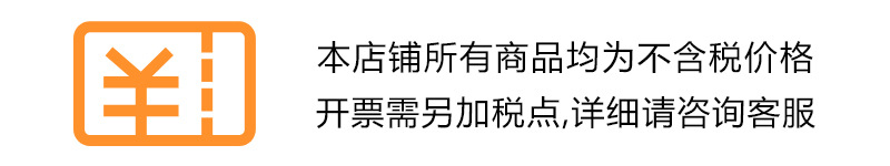 金属表带拆表器调表器手表钢带调链拆表工具表带修表拆带器详情1