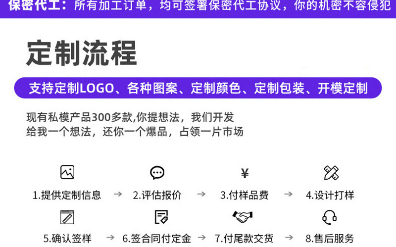 日系动漫蜡笔小新硅胶零钱包迷你便携耳机收纳包创意百搭挂件现货详情14