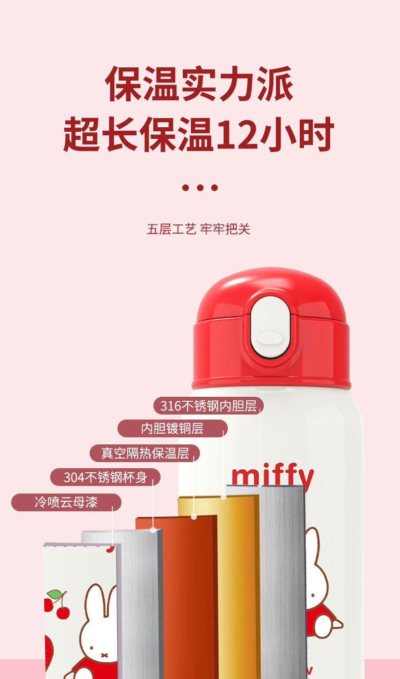 MIFFY米菲儿童双饮保温杯(皮套)_09.jpg