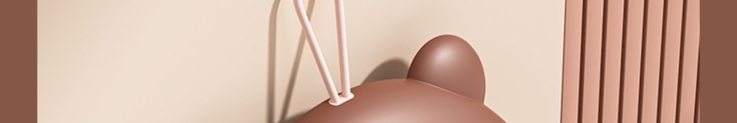 小扫把簸箕套装家用桌面儿童塑料垃圾铲小簸箕迷你小扫帚笤帚折叠详情12