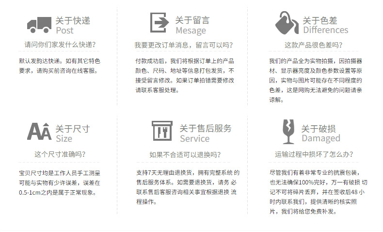 三折日系自动黑胶小清新遮阳伞折叠创意花色雨伞定广告加印logo详情27