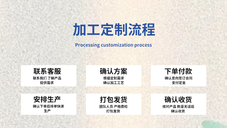 兴益2_04.jpg