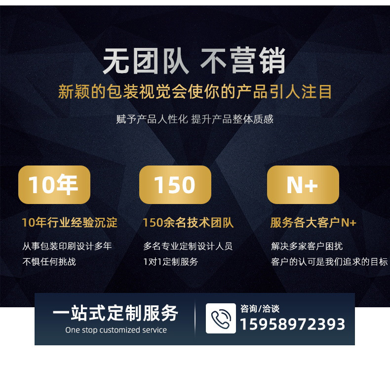 ins风爱心礼盒包装盒心形礼物盒伴手礼盒精致生日礼品空盒子详情24