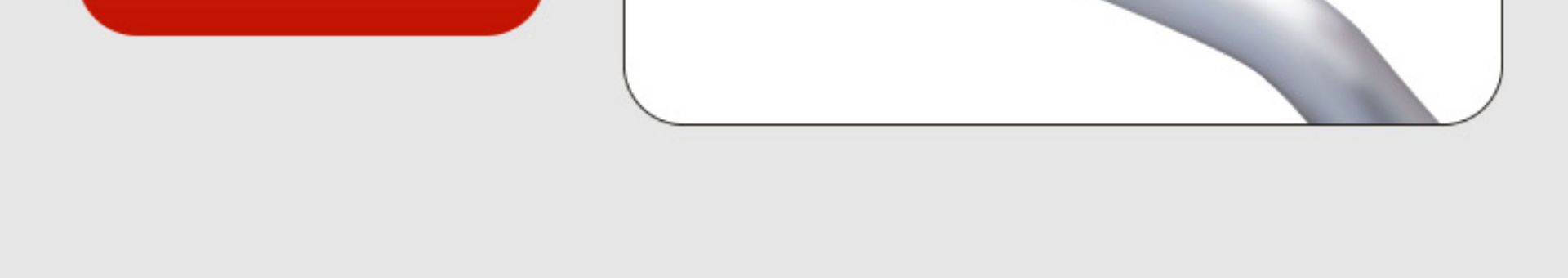 Manual hydraulic stacker, 1-ton, 2-ton electric forklift, stacker forklift, hardware tools, transportation and handling equipment. 090412529 pic 10