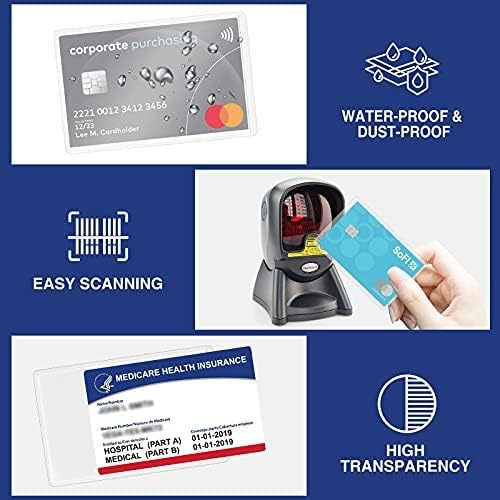 Пластинка для полиэтиленовой полиэтиленовой оболочки от amazon blast PVC pic 2