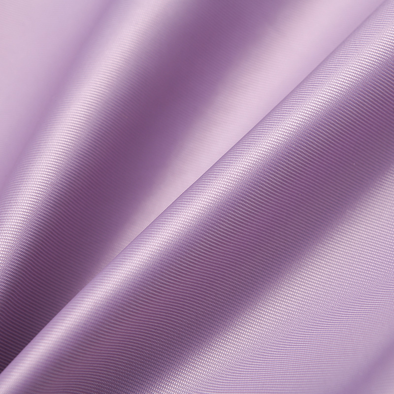 New embroidered Oxford drawstring backpacks with large capacity, fashionable outdoor trend, travel folding backpacks, cross-border wholesale pic 45