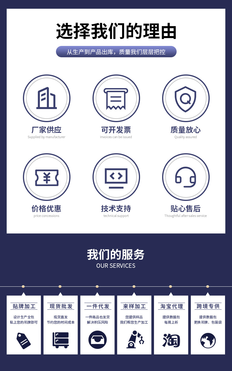 玻璃调料瓶三折叠盐瓶密封防潮两用调料罐厨房调料盐罐子厨房神器详情2
