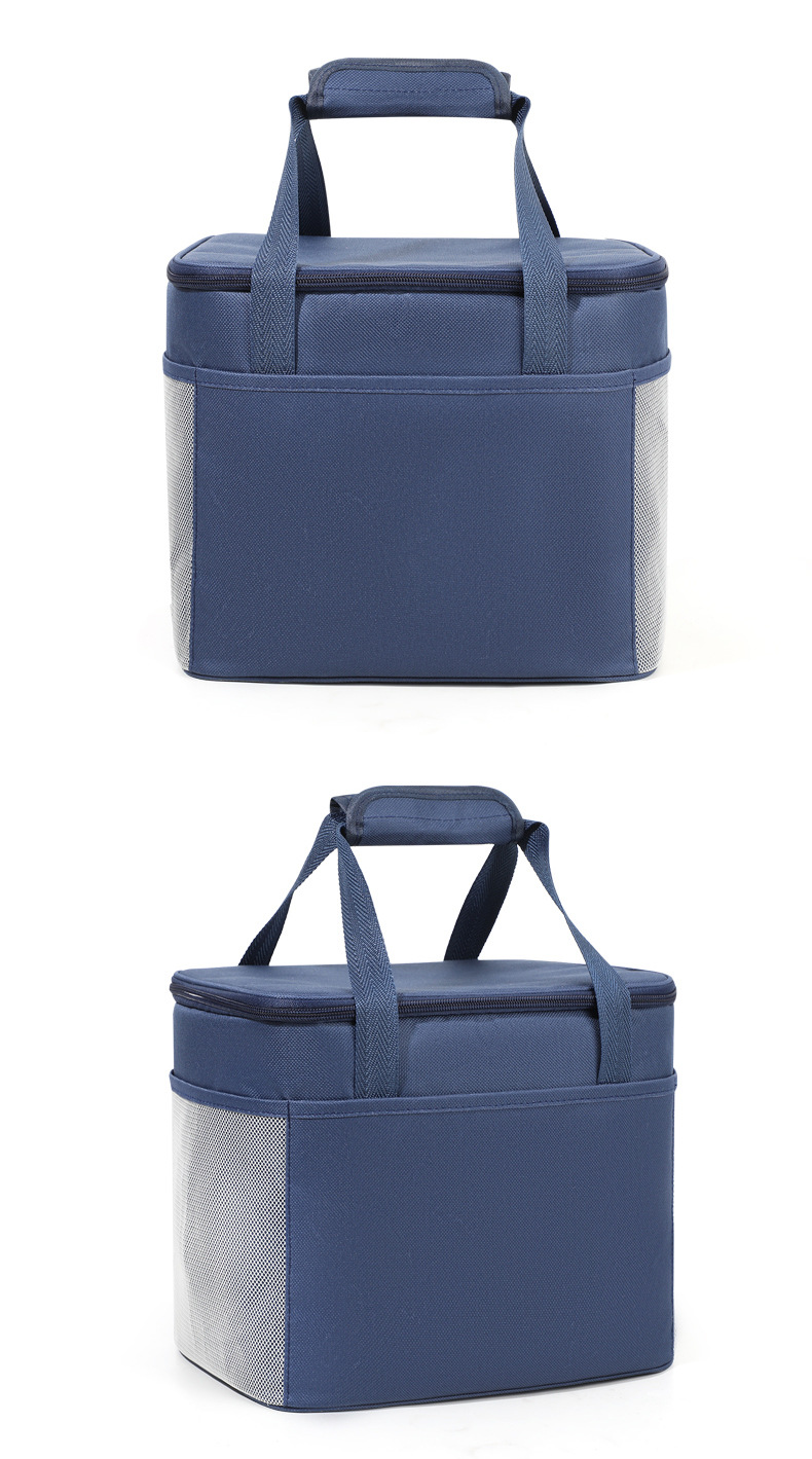 厂家直销冰包保温包可重复使用冰包野餐露营冰包保温包详情6