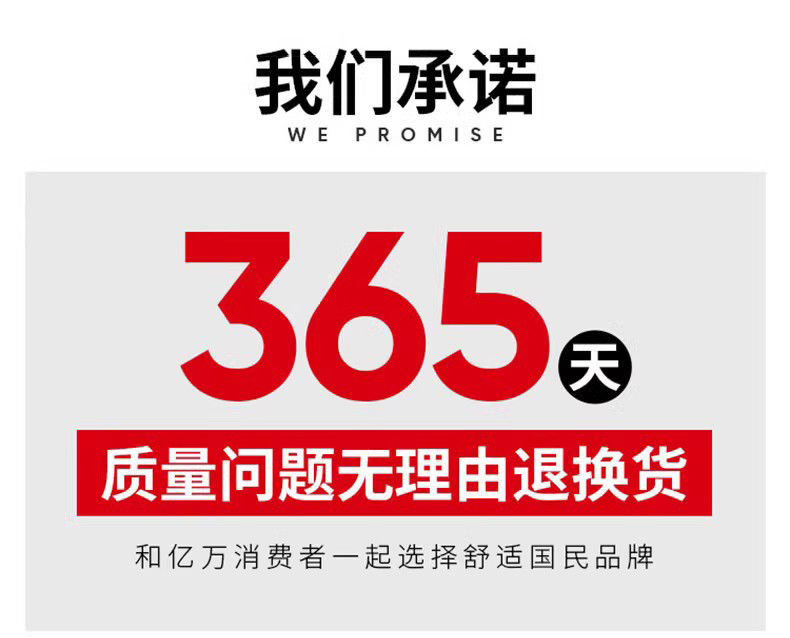 新品中老年人羽绒服男短款加厚2024冬装老年父亲爸爸鸭绒保暖外套详情1